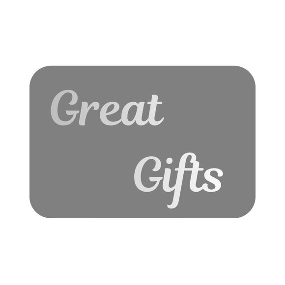 Great Gifts - Picture 1 of 1